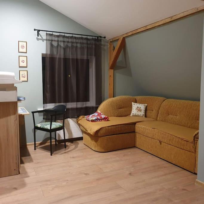 Holiday House Vijole Ryga Zewnętrze zdjęcie