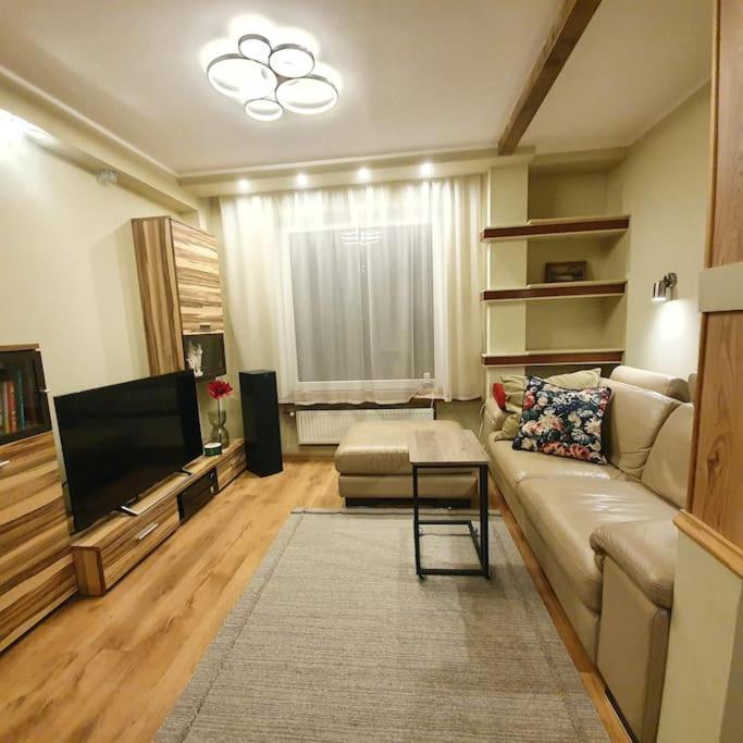 Holiday House Vijole Ryga Zewnętrze zdjęcie