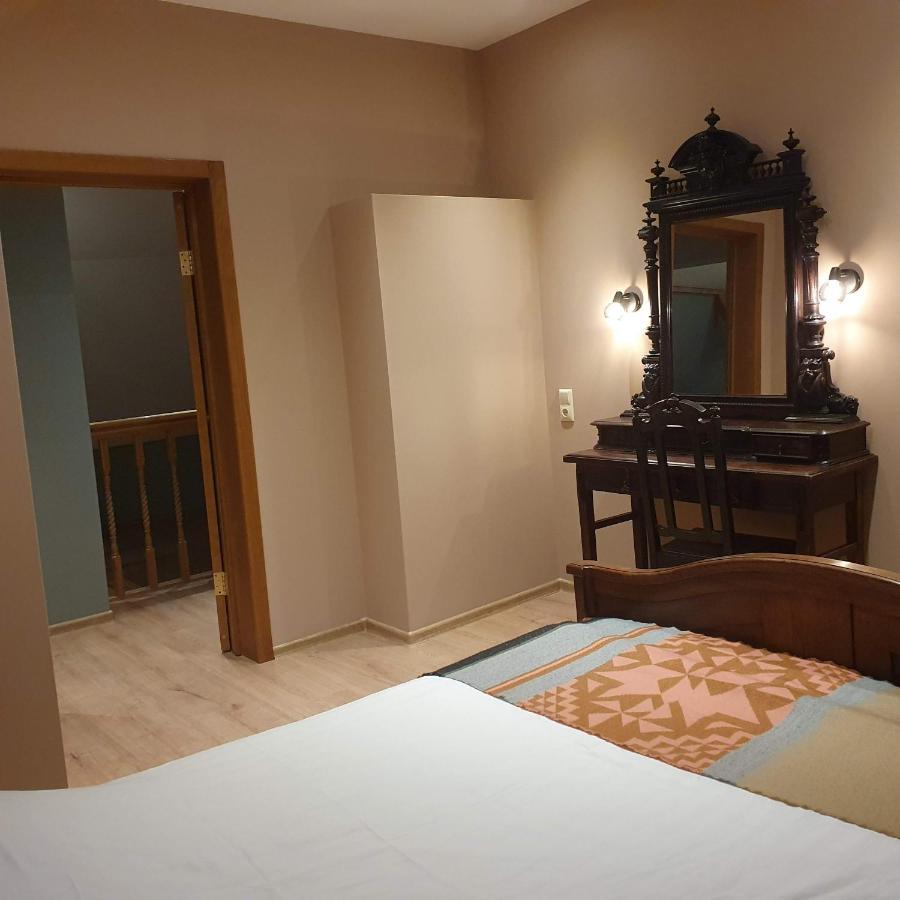 Holiday House Vijole Ryga Zewnętrze zdjęcie